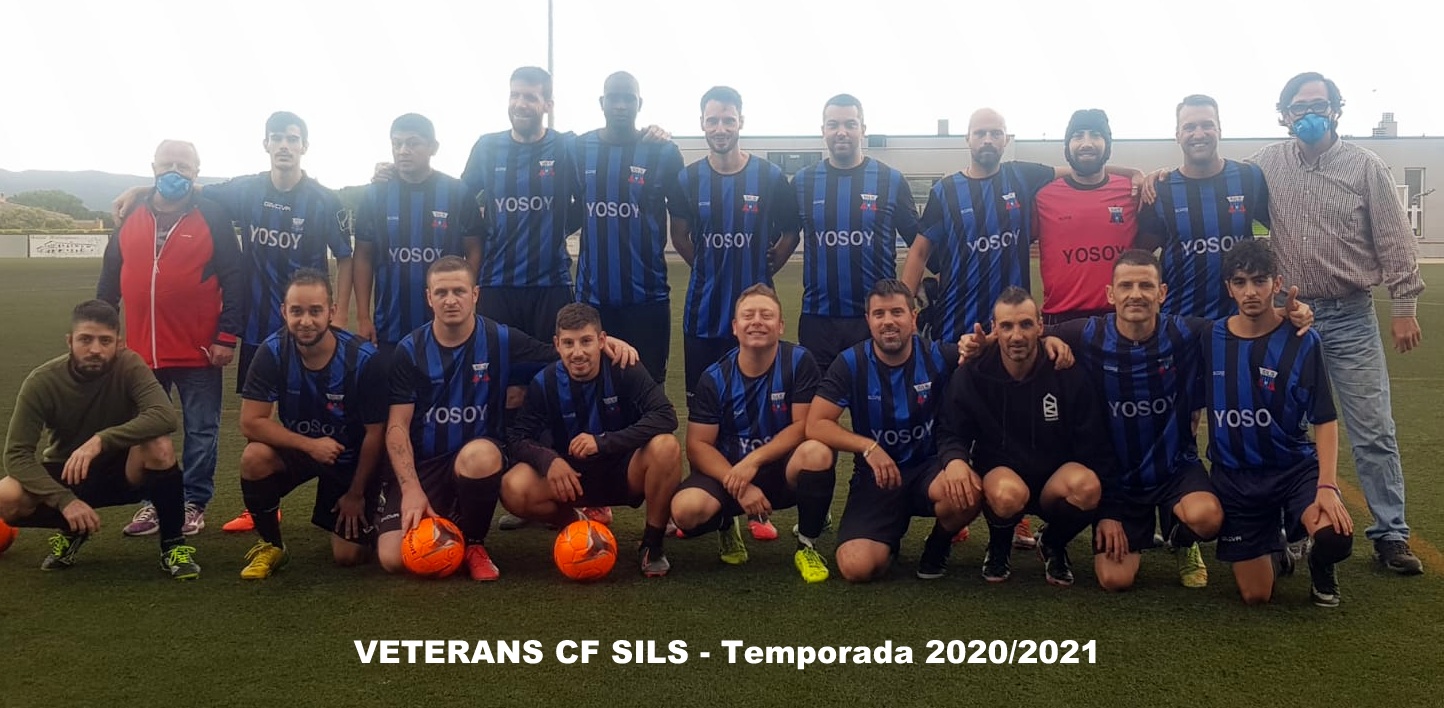 vet. sils